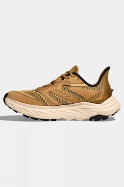 Hoka Mens Anacapa 2 Freedom Shoes