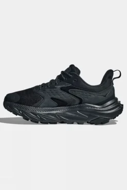 Hoka Mens Anacapa 2 Low GTX Shoes