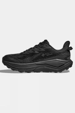 Hoka Mens Challenger 8 GTX Shoes