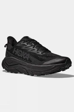 Hoka Mens Challenger 8 GTX Shoes
