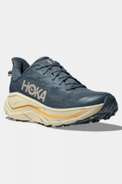 Hoka Mens Challenger 8 Shoes