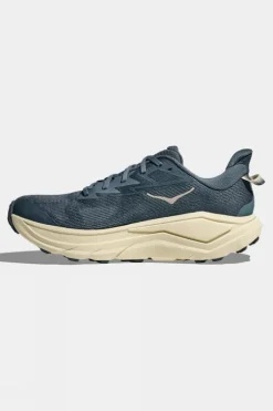 Hoka Mens Challenger 8 Shoes