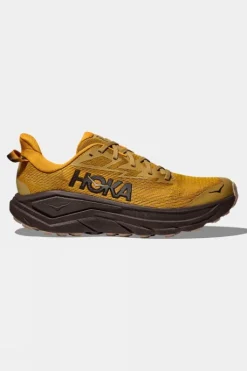 Hoka Mens Challenger 8 Shoes