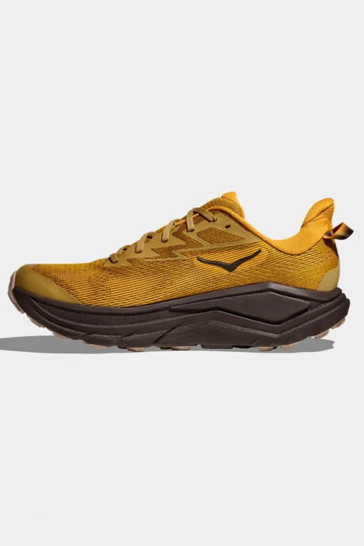 Hoka Mens Challenger 8 Shoes