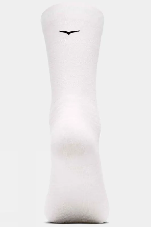 Hoka Mens Crew Run Sock (3-Pack)