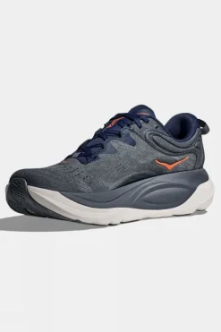 Hoka Mens Gaviota 6 Shoes