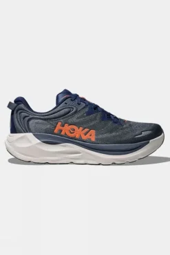 Hoka Mens Gaviota 6 Shoes