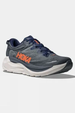 Hoka Mens Gaviota 6 Shoes