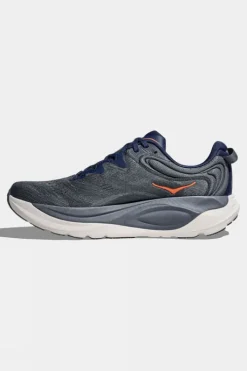 Hoka Mens Gaviota 6 Shoes