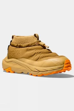 Hoka Mens Kaha 2 Frost Moc GTX Snow Boots