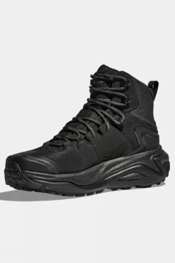 Hoka Mens Kaha 3 GTX Boots