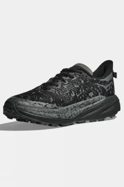Hoka Mens Speedgoat 6 GTX Shoes