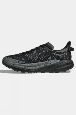 Hoka Mens Speedgoat 6 GTX Shoes