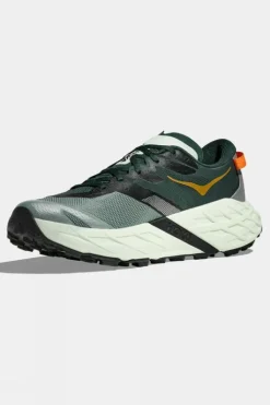 Hoka Mens Speedgoat 7 Shoes