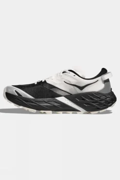 Hoka Mens Speedgoat 7 Shoes - Wide