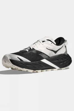 Hoka Mens Speedgoat 7 Shoes - Wide