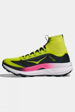 Hoka Mens Tecton X 3 Shoes