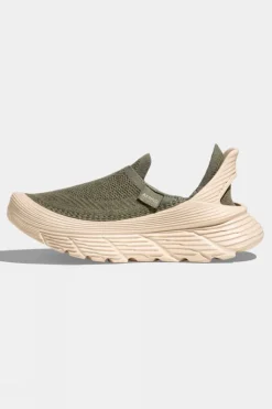 Hoka Restore TC Aerino Shoes