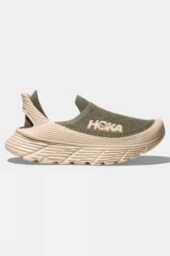 Hoka Restore TC Aerino Shoes