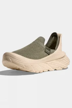 Hoka Restore TC Aerino Shoes