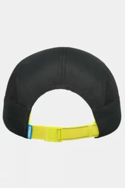 Hoka Unisex Run Cap