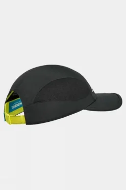 Hoka Unisex Run Cap