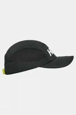 Hoka Unisex Run Cap
