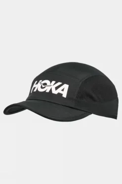 Hoka Unisex Run Cap