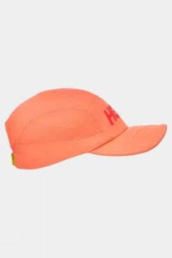 Hoka Unisex Run Cap