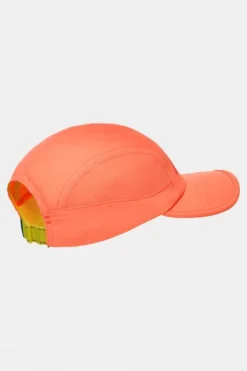 Hoka Unisex Run Cap
