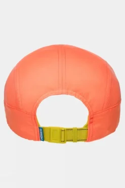 Hoka Unisex Run Cap