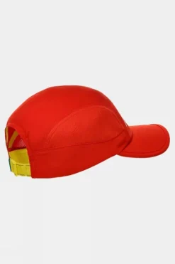 Hoka Unisex Run Cap