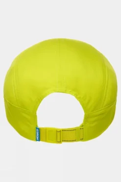Hoka Unisex Run Cap