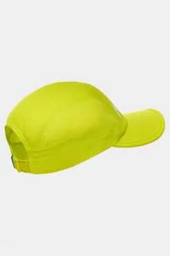Hoka Unisex Run Cap