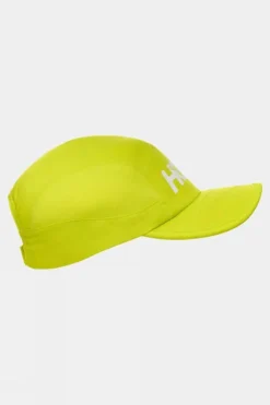 Hoka Unisex Run Cap