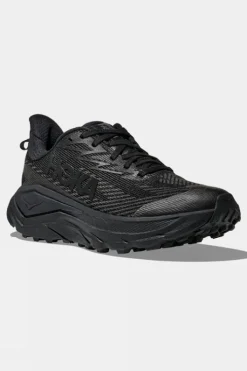 Hoka Womens Challenger 8 GTX Shoes