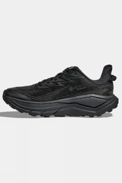 Hoka Womens Challenger 8 GTX Shoes
