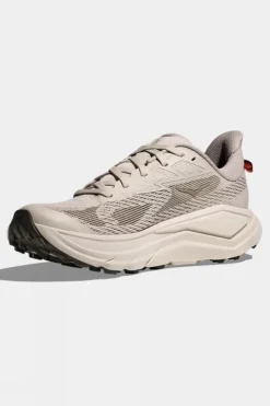 Hoka Womens Challenger 8 Shoes