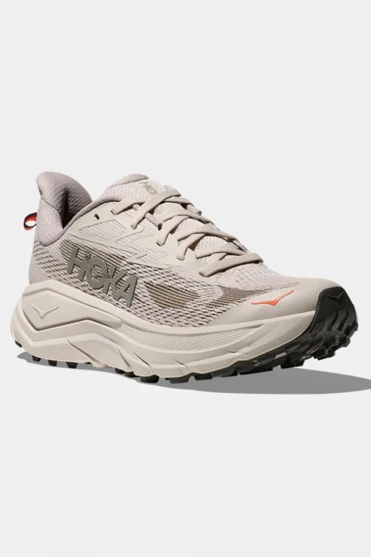 Hoka Womens Challenger 8 Shoes