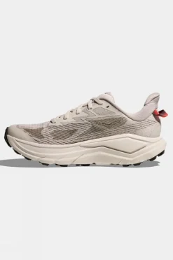 Hoka Womens Challenger 8 Shoes