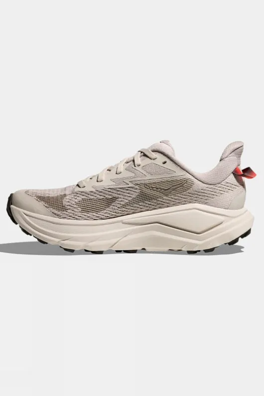 Hoka Womens Challenger 8 Shoes
