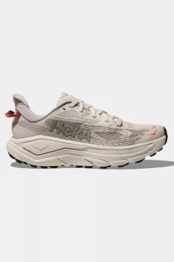 Hoka Womens Challenger 8 Shoes