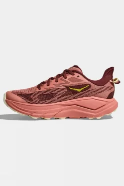 Hoka Womens Challenger 8 Shoes