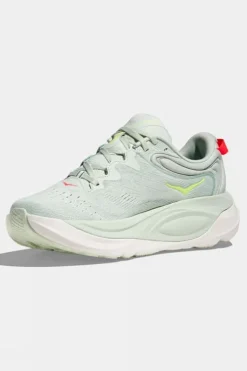 Hoka Womens Gaviota 6 Shoes