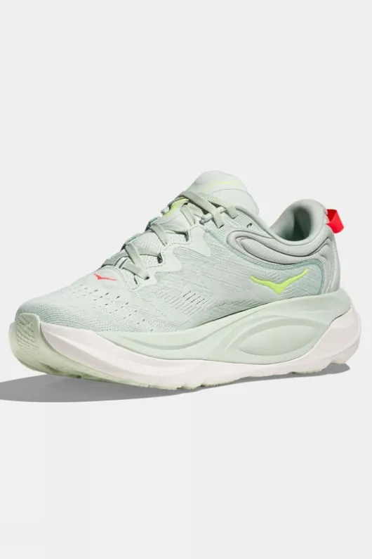 Hoka Womens Gaviota 6 Shoes