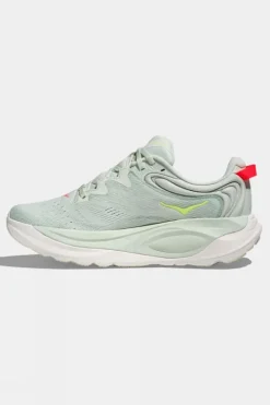 Hoka Womens Gaviota 6 Shoes
