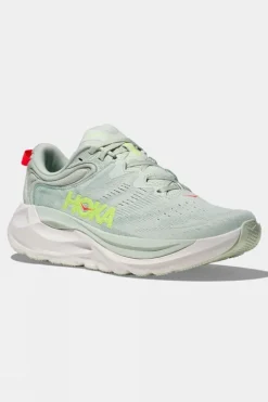 Hoka Womens Gaviota 6 Shoes