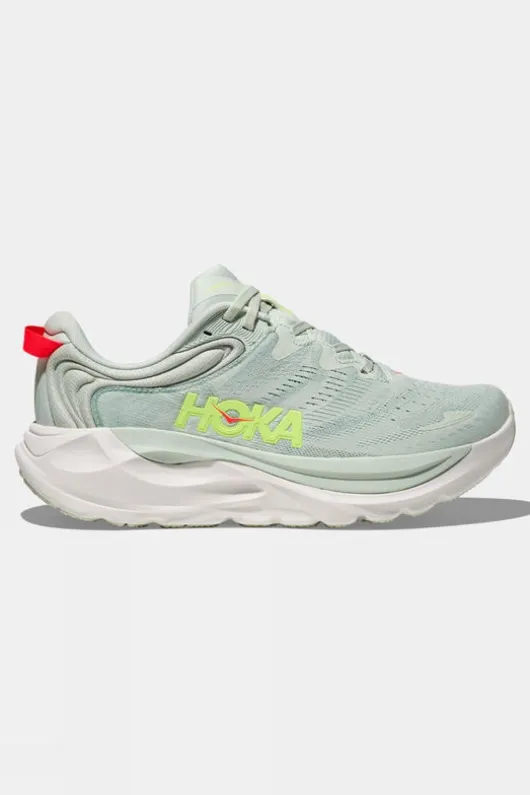 Hoka Womens Gaviota 6 Shoes