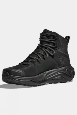 Hoka Womens Kaha 3 GTX Boots