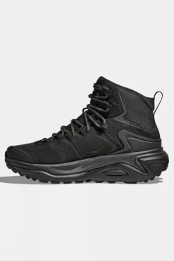 Hoka Womens Kaha 3 GTX Boots